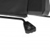 Кресло игровое Red Square LUX Black белый, BT-1121679