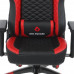 Кресло игровое Red Square LUX Red красный, BT-1121685