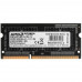Оперативная память SODIMM AMD Radeon R5 Entertainment Series [R534G1601S1SL-U] 4 ГБ, BT-1121808