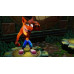 Игра Crash Bandicoot N. Sane Trilogy (PS4), BT-1123590