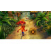 Игра Crash Bandicoot N. Sane Trilogy (PS4), BT-1123590
