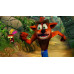 Игра Crash Bandicoot N. Sane Trilogy (PS4), BT-1123590