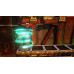 Игра Crash Bandicoot N. Sane Trilogy (PS4), BT-1123590