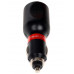 Зарядное устройство SJCAM Car Kit All, BT-1123738