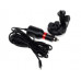 Зарядное устройство SJCAM Car Kit All, BT-1123738