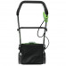 Газонокосилка аккумуляторная GreenWorks G40LM35 40V, BT-1123905