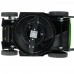 Газонокосилка аккумуляторная GreenWorks G40LM35 40V, BT-1123905