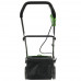 Газонокосилка аккумуляторная GreenWorks G40LM35K2 40V, BT-1123906