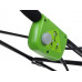 Электрическая газонокосилка GreenWorks GLM1241, BT-1123915