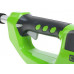Триммер аккумуляторный GreenWorks G40LTK2 40V, BT-1123943