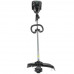 Триммер аккумуляторный GreenWorks GD82BC 82V, BT-1123946