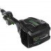 Триммер аккумуляторный GreenWorks GD82BC 82V, BT-1123946