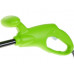 Триммер электрический GreenWorks GST2830, BT-1123949