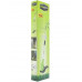 Триммер электрический GreenWorks GST5033 Basic, BT-1123950