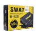 Усилитель SWAT M-2.120, BT-1125347