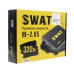 Усилитель SWAT M-2.65, BT-1125353