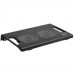 Подставка для ноутбука Aceline NCJ-0117 черный, BT-1126756