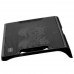 Подставка для ноутбука Aceline NCJ-0117 черный, BT-1126756