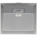 Вытяжка каминная KRONA BELLA 500 inox PB серебристый, BT-1126810