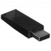 Геймпад беспроводной DEXP Ventriloquist черный, BT-1126922