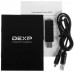 Геймпад беспроводной DEXP Ventriloquist черный, BT-1126922