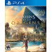 Игра Assassin's Creed Origins (PS4), BT-1127933