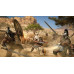 Игра Assassin's Creed Origins (PS4), BT-1127933