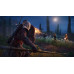 Игра Assassin's Creed Origins (PS4), BT-1127933