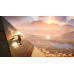 Игра Assassin's Creed Origins (PS4), BT-1127933