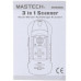 Детектор металла (проводки) Mastech MS6906, BT-1128002