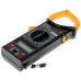 Клещи токоизмерительные Mastech M266, BT-1128039