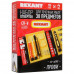 Набор инструментов Rexant 12-4761, BT-1128083