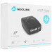 Сигнатурный радар-детектор Neoline X-COP 7500s, BT-1129751
