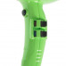 Фен Parlux 3800 зеленый, BT-1130161