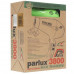 Фен Parlux 3800 зеленый, BT-1130161