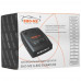 Радар-детектор SHO-ME G-800 Signature, BT-1130689