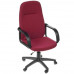 Кресло офисное TetChair LEADER 2604 красный, BT-1131518