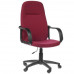 Кресло офисное TetChair LEADER 2604 красный, BT-1131518