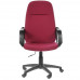 Кресло офисное TetChair LEADER 2604 красный, BT-1131518
