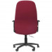 Кресло офисное TetChair LEADER 2604 красный, BT-1131518