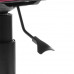 Кресло офисное TetChair LEADER 2604 красный, BT-1131518