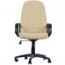 Кресло офисное TetChair СН747 36-34 бежевый, BT-1132464