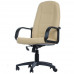 Кресло офисное TetChair СН747 36-34 бежевый, BT-1132464