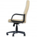 Кресло офисное TetChair СН747 36-34 бежевый, BT-1132464