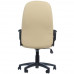 Кресло офисное TetChair СН747 36-34 бежевый, BT-1132464
