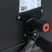Кресло офисное TetChair СН747 36-34 бежевый, BT-1132464