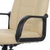Кресло офисное TetChair СН747 36-34 бежевый, BT-1132464