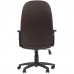 Кресло офисное TetChair СН747 36-36 коричневый, BT-1132465