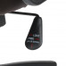 Кресло офисное TetChair СН747 36-36 коричневый, BT-1132465