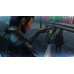 Игра The Evil Within 2 (PS4), BT-1132844